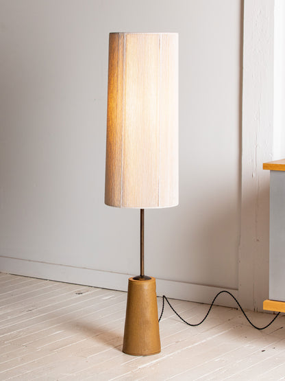 Pines Floor Lamp