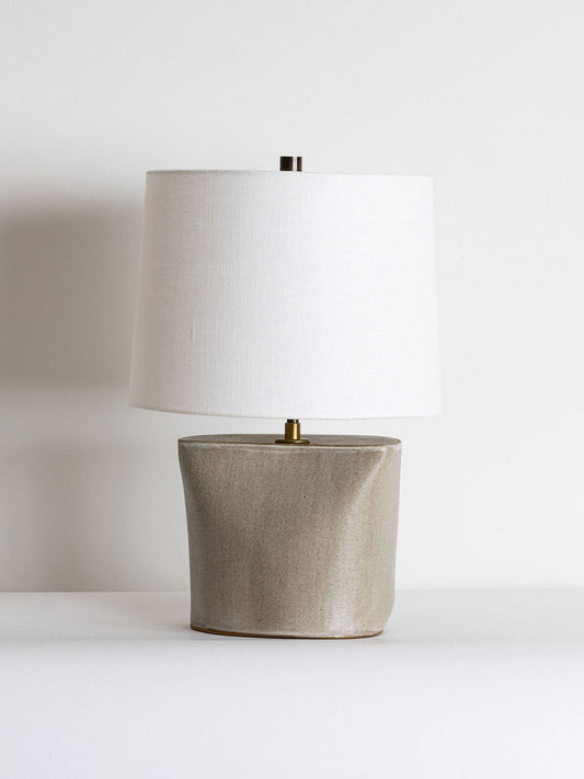 Indent Lamp