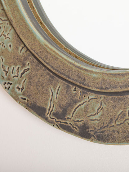 Surya Mirror
